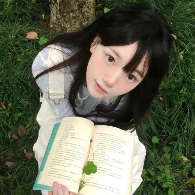 神龙剑侠美人恩