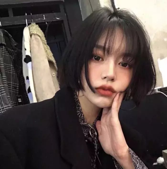 陷阱与钟摆