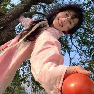 僵尸福星仔