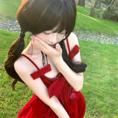 记住我青蜥魔