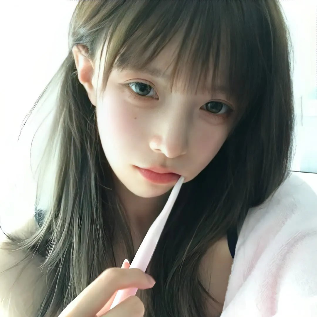 正义使命