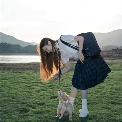 西门豹