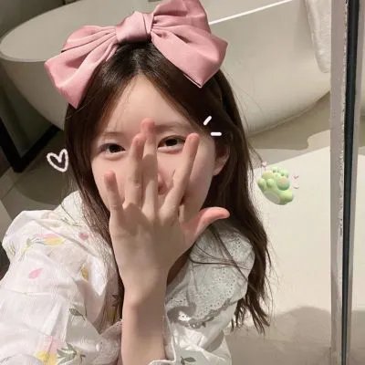 绝响