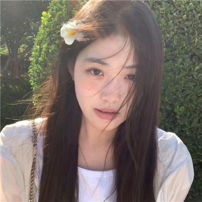 开心告别派对