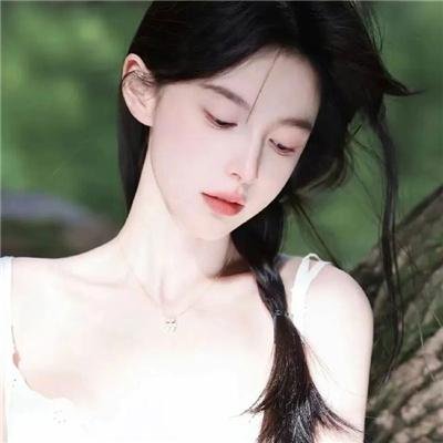 少年骑士