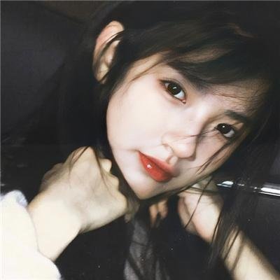 成年人的谎言生活