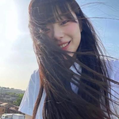 疯死