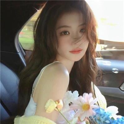 古惑仔:以暴制暴