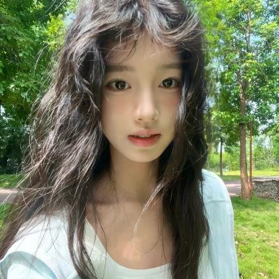我们没有羽翼
