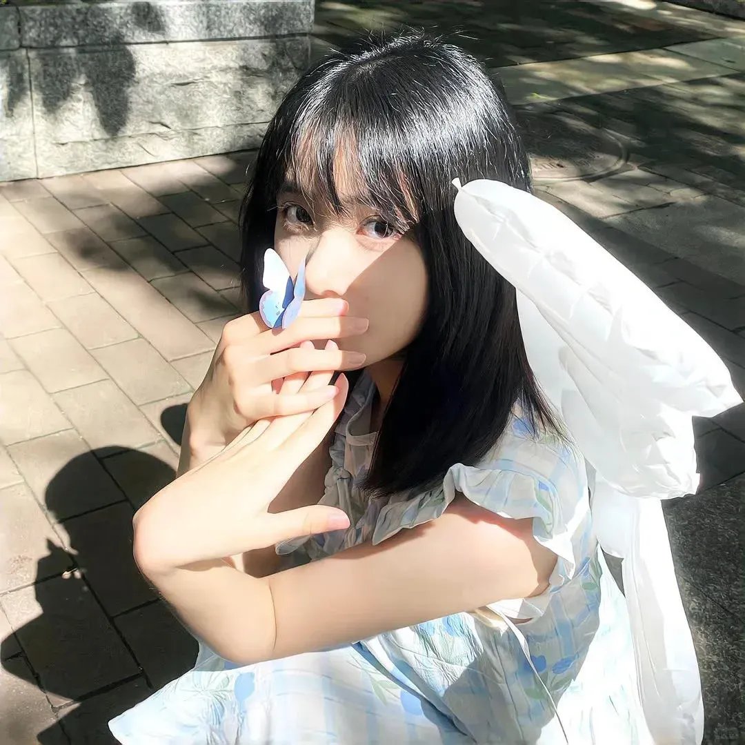 似而非