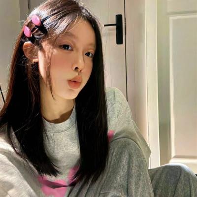 我对青春无悔