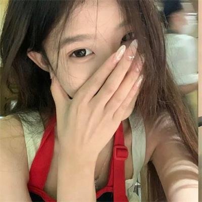 才不要和老板谈恋爱