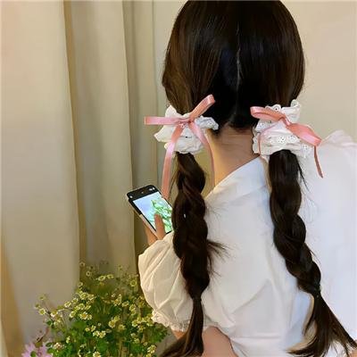 那一个晚上